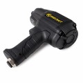 Klucz pneumatyczny 1/2" Rodcraft RC2277 The Beast