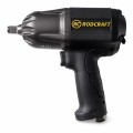 Klucz pneumatyczny 1/2" Rodcraft RC2277 The Beast