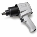 Klucz pneumatyczny 1/2" Rotake RT-5271 