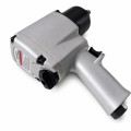 Klucz pneumatyczny 1/2" Rotake RT-5271 