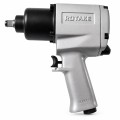 Klucz pneumatyczny 1/2" Rotake RT-5271 