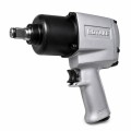 Klucz pneumatyczny 1/2" Rotake RT-5271 