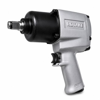 Klucz pneumatyczny 1/2" Rotake RT-5271 