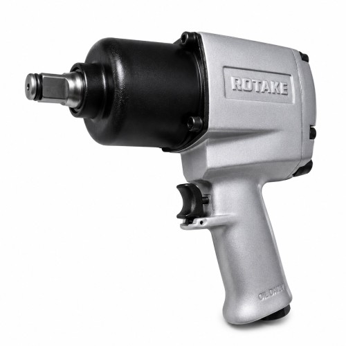Klucz pneumatyczny 1/2" Rotake RT-5271 