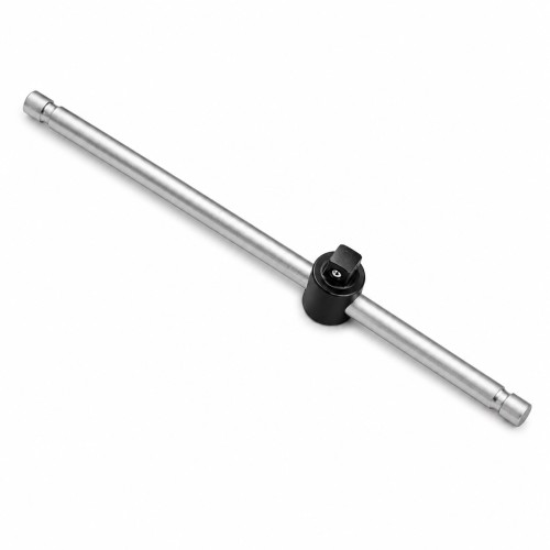 Pokrętło przesuwne Genius Tools 3/4" 500 mm