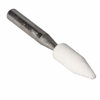 Kamień szlifierski Tip-Top 7 x 25 mm 
