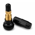  Zawór do kół rolniczych bezdętkowych DCV 601