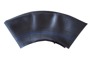 Dętka SL 16x6.50-8" TR-13