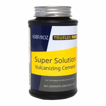 Klej do opon i dętek Pang Super Solution 236 ml
