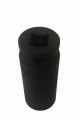 Nasadka udarowa Genius Tools 1/2'' 21mm dł 78mm