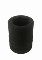 Nasadka udarowa Genius Tools 1/2'' 19mm dł 38mm