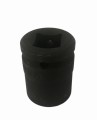 Nasadka udarowa Genius Tools 1/2'' 17mm dł 38mm