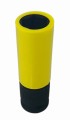Nasadka udarowa Genius Tools 1/2'' 17mm dł 78mm ALU