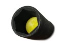 Nasadka udarowa Genius Tools 1/2'' 17mm dł 78mm ALU