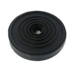 Poduszka nakładka podnośnika bałwanek