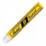 Kreda do oznaczeń opon Markal