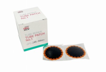 Łata do dętek Tip-Top No.1 35 mm