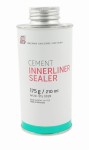 Uszczelniacz Tip-Top Innerliner Sealer 175 g / 210 ml