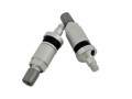 Zawór TPMS BLV-474 HYUNDAI/KIA
