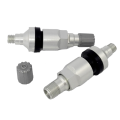 Zawór TPMS BLV-474 HYUNDAI/KIA