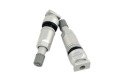 Zawór TPMS BLV-473 Jeep/Lancia/Dodge/MB