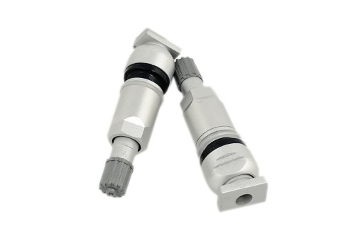 Zawór TPMS BLV-473 Jeep/Lancia/Dodge/MB