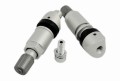 Zawór TPMS CUB-06 CUB UNI SENSOR