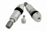 Zawór TPMS CUB-06 CUB UNI SENSOR