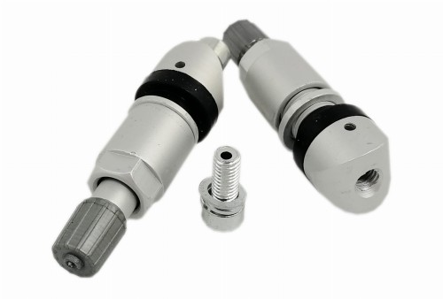 Zawór TPMS CUB-06 CUB UNI SENSOR