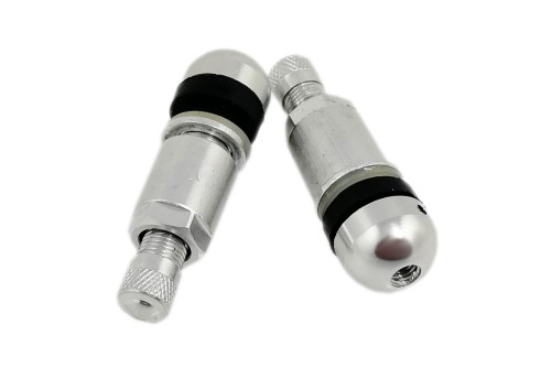 Zawór TPMS TRVA-200 Metal BERU/HUF Grupa VW