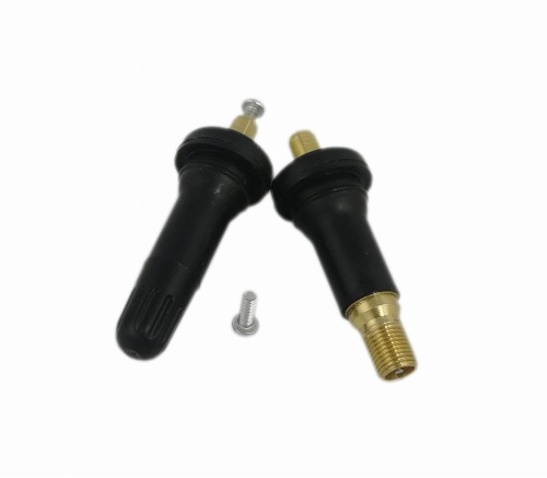 Zawór TPMS TR-420 równoległy 
