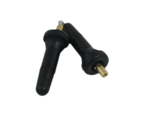 Zawór TPMS TR-420 90° Gumowy Fiat/Ford/Renault