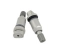 Zawór TPMS-02 SIEMENS/VDO TG1B