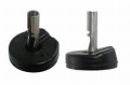 Zawór TPMS OEM/CONTI TG1D