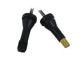 Zawór TPMS OEM/CONTI TG1D