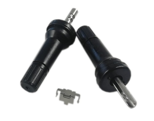 Zawór TPMS PACYFIC N11 NISSAN