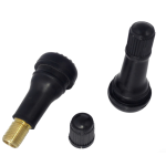 Zawór do kół bezdętkowych TR-413