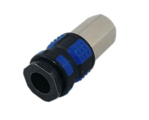 Szybkozłączka Rectus typ-1625 3/8" GW