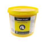 Pasta do rąk Profi Plus 5L Pasta BHP