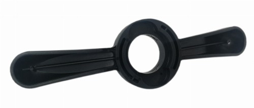Motylek/obudowa do nakrętki Uni-Trol