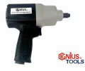 Klucz pneumatyczny 1/2" Genius Tools 4K0950