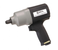 Klucz pneumatyczny 1/2" Genius Tools 4K0950