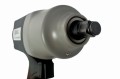 Klucz pneumatyczny 1/2" Genius Tools 4K0950
