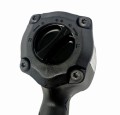 Klucz pneumatyczny 1/2" Genius Tools 4K0950