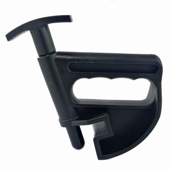 Trzecia ręka ręczny docisk zacisk uchwyt do opon