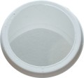 Talk techniczny - 300 g 