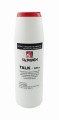 Talk techniczny - 300 g 