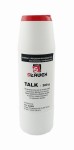Talk techniczny - 300 g 
