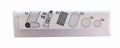 Zestaw naprawczy Tip-Top Camplast REP-SET 3  - MAXI