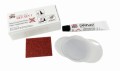 Zestaw naprawczy Tip-Top Camplast REP-SET 1 - MINI